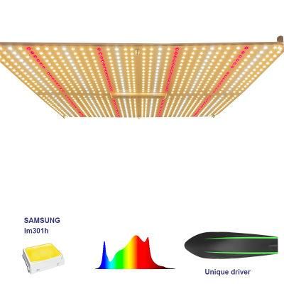 Top Seller New Design Greenhouse PCB Board LED Grow Kit LED Grow Light Bulb LED Grow Light Hydroponic