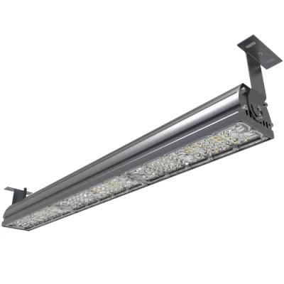 China Wholesale LED Linear High Bay Light 150W