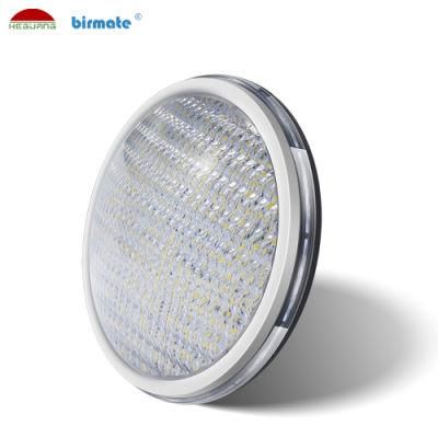UL Listed LED Thin Design PAR56 LED Swimming Pool Light