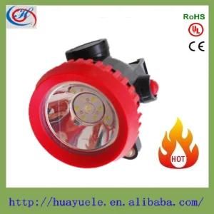 2013 New High Quality Safety Mining Lamp/Laneway Lamp