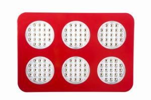 LED Grow Light (RY-DDY-SP111D)