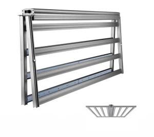 ETL 5years Warranty Lm301b Full Spectrum LED Grow Light 800W 1000W 600W Commercial Horticulture Hydroponic