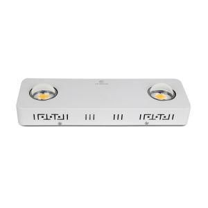 Original Cxb3590 LED Grow Light 200W with Dimmable and Meanwell Driver