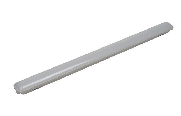 LED Tri-Proof Light IP65 CE SAA