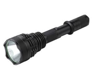 700lumen Super Power Waterproof Outerdoors LED Torch Rechargeabl (TF-6021)