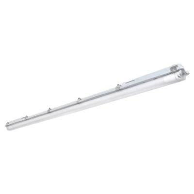 IP65 0.6m LED Industrial Batten Waterproof Tri-Proof Light Shop Light