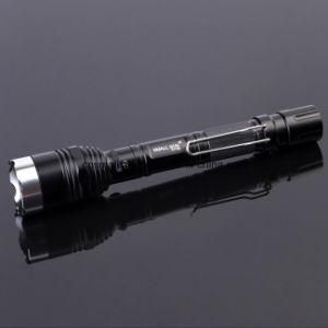 Multi-Purpose Accent Light with Ce, RoHS, MSDS, ISO, SGS