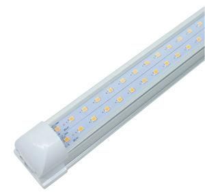 3W/6W/9W/12W/15W/18W/24W/30W/36W LED Grow Light Tube Factory for Plant Plantation