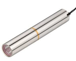 Stainless Torch (TF6007A)