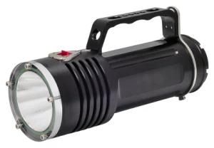 Archon 2200 Lumens Diving LED Lights Wg96