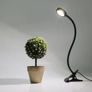 Full Spectrum LED Grow Lights for Indoor Plants Seeding Grow Flower Greenhouse LED Grow Light