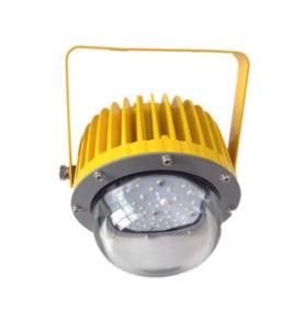 Sanwei Explosion Proof LED Light