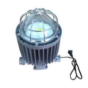 Explosion Proof LED Miners Laneway Lights