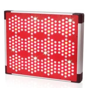 High Power LED Grow Light/CE RoHS