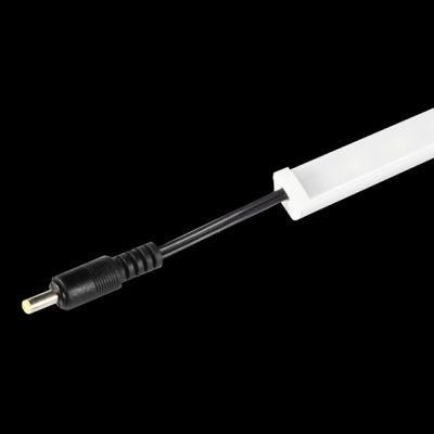 12V/24V High Lumen Customizabled LED Cabinet Light with Aluminum Profile