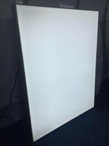 China Manufacture Factory Price High Quality LED Advertising Lightbox