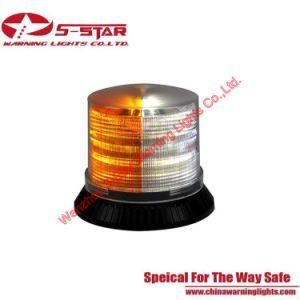 1W Gen 3rd Super Bright Strobe Flashing Beacon