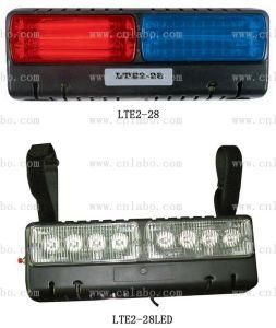 LED Dash Light