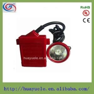 Best Selling Light LED Mining Lamp