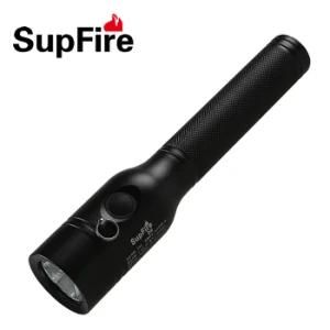 High Quality, Underwater Divinging Flashlight
