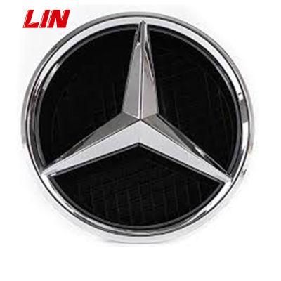 Top Quality Professional Unique Making Car Accessories Logo