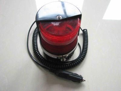 LED Emergency Warning Light (LTD0309)