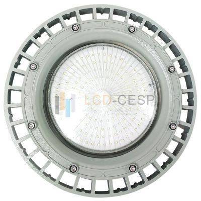 Explosion Proof LED Light LCD-Bhd3200-80W- Good Factory Price 125lm/W-140lm/W