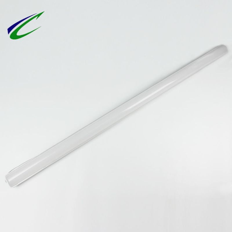 LED Strip Lamp LED Lighting Triproof Lighting Fixtures Outdoor Light LED Lighting