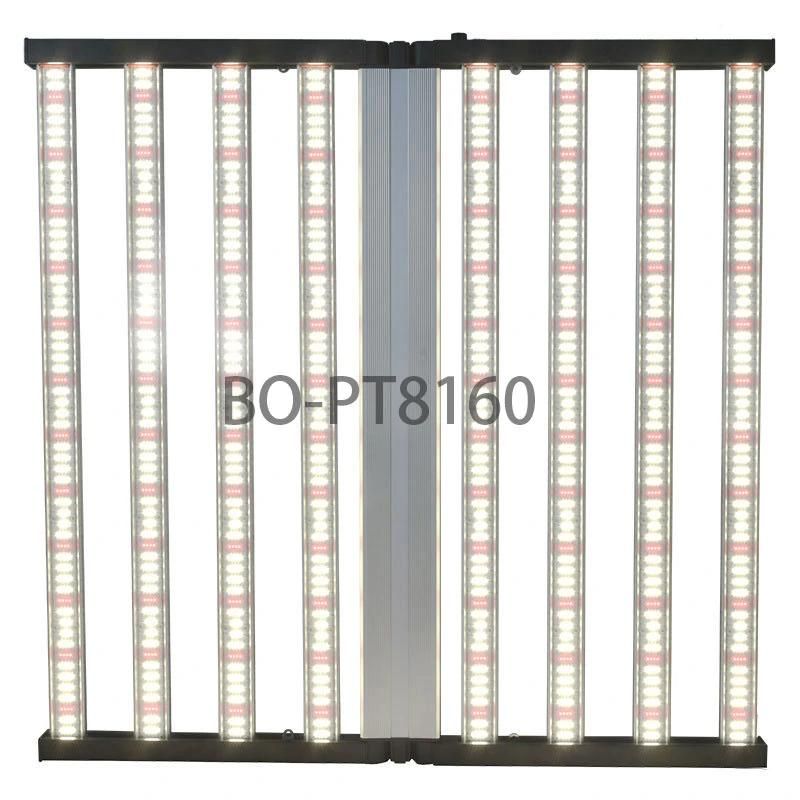 Bo-PT81690 UL Certification Outdoor Bar Samsung Plant LED Grow Light