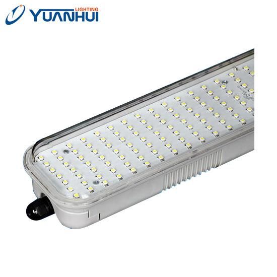 LED Waterproof Light Fixture SMD2835