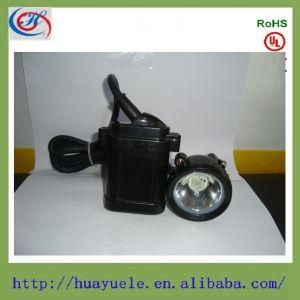 2014 Best LED Mining Headlights for Miners