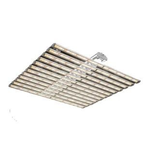 Greenhouse Farm Light LED Tube T8 Grow Tube Light Full Spectrum 36W 40W 120cm LED Light 4FT for Plant