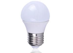 China Products Suppliers LED Bulbs Light 5W 7W 9W 12W 15W 18W