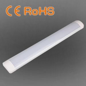 120cm High Quality LED Batten Light 40W