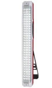90PCS LEDs Portable Emergency LED Light