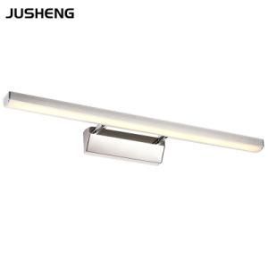 Newly LED Aluminum Bathroom Lamp Picture Lights (5535)