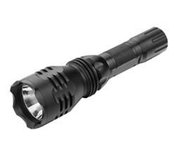 High Power Waterproof Outdoors Rechargeable LED Torch (TF-6055)