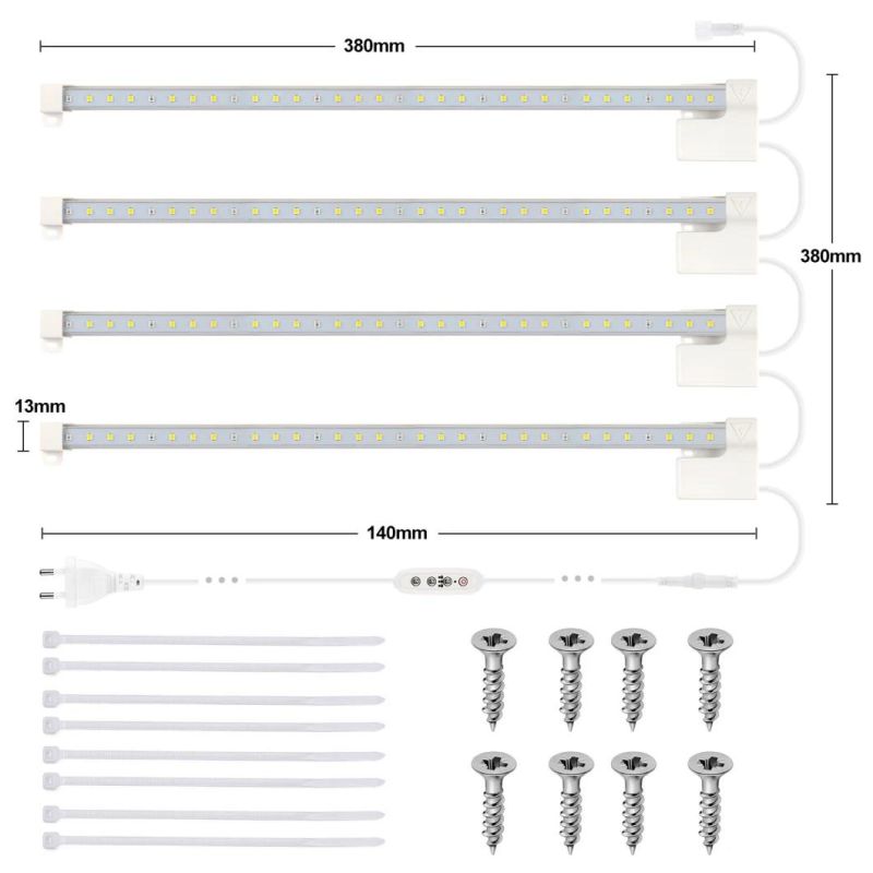 Samsung Hydroponic Growing Systems Indoor Small with LED Light Vertical Farming for Plants Indoor