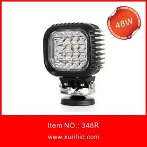 High Quality 48W LED Work Light