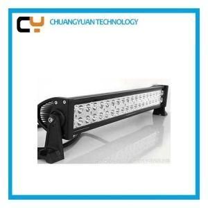 LED Car Light LED Light Bar Driving Light Auto