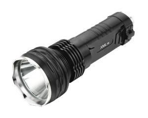 700lm High Power LED Flashlight with CREE-Xm-Lt6 (TF5005)