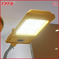 Efficient Saving Energy LED Flood Lighting Explosion Proof