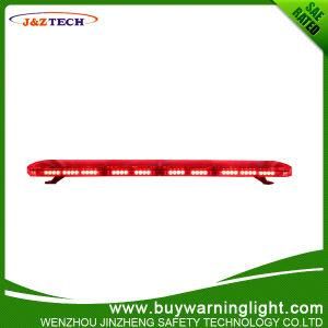 Durable Police Warning Emergency LED Lightbar