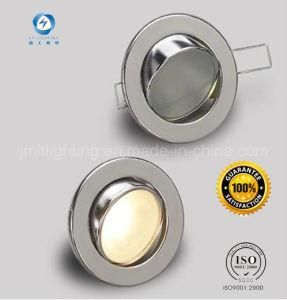 2&quot; Dotless LED Downlight for Yacht with DC