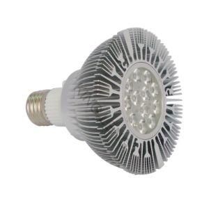 12LEDs PAR30 Bulb Lamp 18W