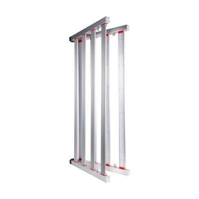 Ilummini 4FT 640W Grow Plant Light LED Used for Horticulture