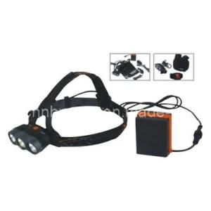 LED Headlamp (NR10-U46)