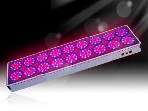 Hotsales! 810W LED Aquatic Plants Grow Lights (270X 3W)