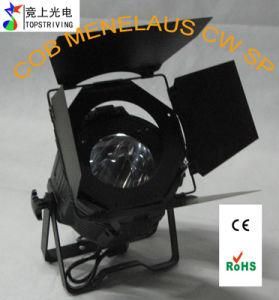 New Arrival! 90W Cold White COB High Mcd LED / COB Menelaus Cw Sp