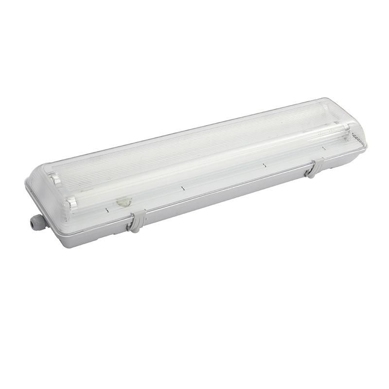 LED Lighting Tube36W Explosion Proof